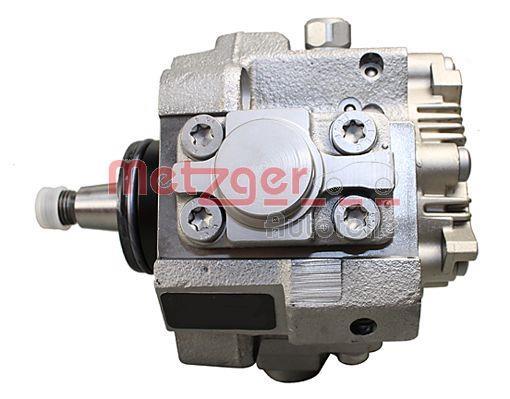 Pompe à haute pression METZGER 0830106
